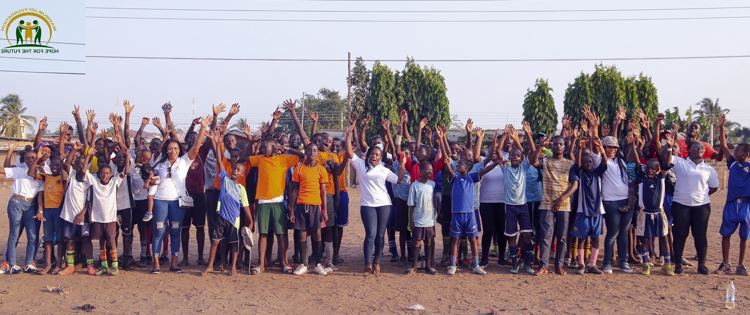 Selion Football Club